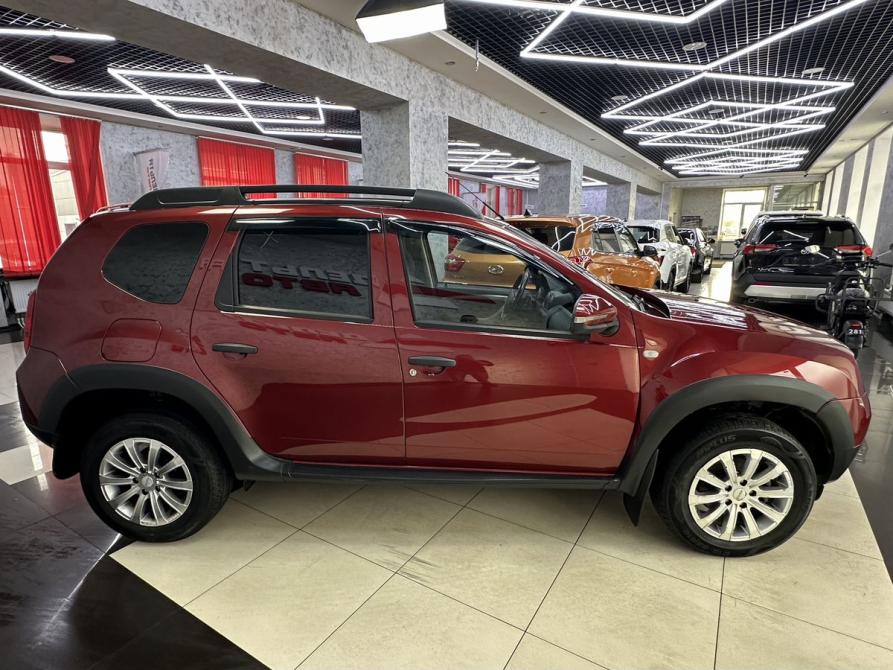 Renault Duster I Ярославль  - изображение 6
