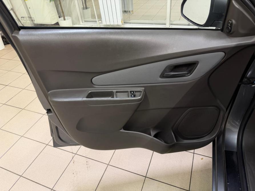Chevrolet Cobalt II Волгоград  - изображение 14