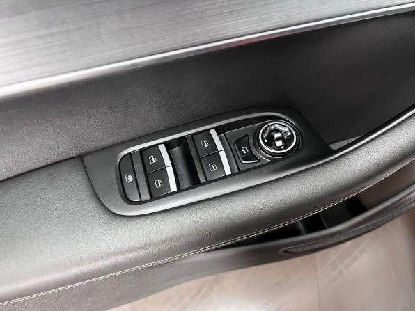 Chery Tiggo 7 Pro Max I с пробегом 2022 года, цена 1 925 000 рублей, 43659 км, внедорожник, Автокод Объявления