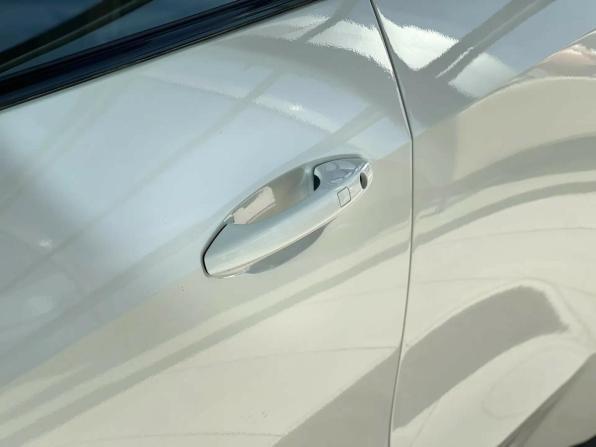 Haval F7x I с пробегом 2020 года, цена 1 595 000 рублей, 84985 км, внедорожник, Автокод Объявления