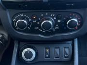Renault Duster I Рестайлинг Калуга  - изображение 39