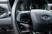 Chery Tiggo 4 I Рестайлинг Курган  - изображение 28