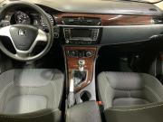 Zotye T600 Нижнекамск  - изображение 26