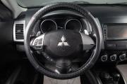 Mitsubishi Outlander II Рестайлинг Оренбург  - изображение 29