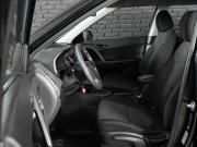 Hyundai Creta I Рестайлинг Екатеринбург  - изображение 26