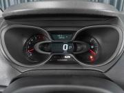 Renault Kaptur I Тюмень  - изображение 27