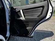 Geely Emgrand X7 I Рестайлинг Ярославль  - изображение 53