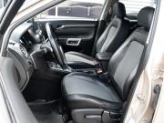 Opel Antara I Рестайлинг Краснодар  - изображение 34