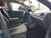 Volkswagen Polo V Рестайлинг Новосибирск  - изображение 33