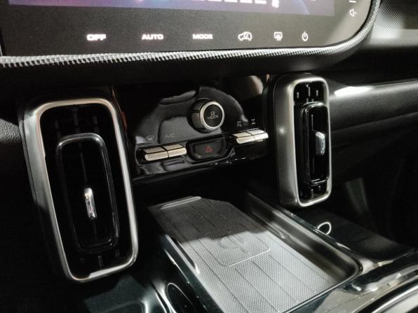 Haval Dargo I с пробегом 2023 года, цена 2 399 000 рублей, 121405 км, внедорожник, Автокод Объявления