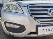 Lifan X60 I Стерлитамак  - изображение 27