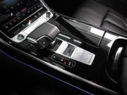Audi A8 IV (D5) Воронеж  - изображение 42