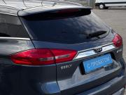 Geely Atlas I Астрахань  - изображение 40
