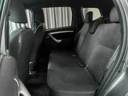 Nissan Terrano III (D10) Москва  - изображение 35