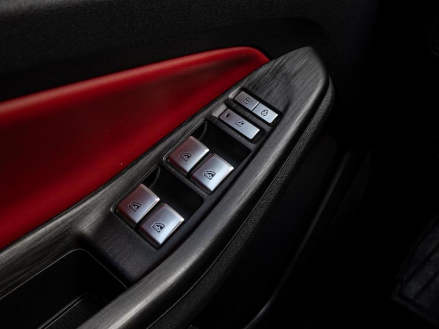 Changan CS55 Plus II Краснодар  - изображение 21