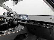 Omoda C5 I Москва  - изображение 43