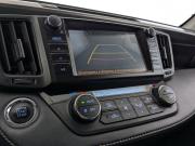 Toyota RAV4 IV (XA40) Рестайлинг Москва  - изображение 55