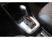 Volkswagen Polo V Рестайлинг Коломна  - изображение 31