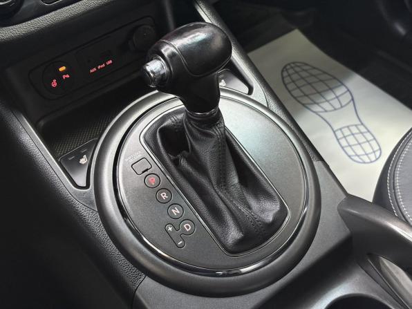 Kia Sportage III с пробегом 2013 года, цена 1 599 000 рублей, 110629 км, внедорожник, Автокод Объявления