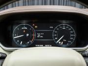 Land Rover Range Rover IV Москва  - изображение 38