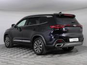 Chery Tiggo 8 I Химки  - изображение 23
