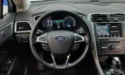 Ford Mondeo V Москва  - изображение 30