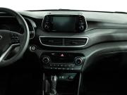 Hyundai Tucson III Рестайлинг Санкт-Петербург  - изображение 36