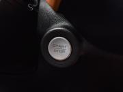 Haval Jolion I Краснодар  - изображение 40