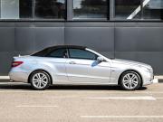 Mercedes-Benz E-Класс IV (W212 S212 C207) Новороссийск  - изображение 29