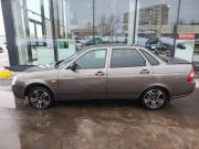 Lada (ВАЗ) Priora I Рестайлинг Ижевск  - изображение 32