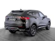 Haval F7 I Москва  - изображение 34