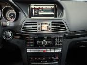 Mercedes-Benz E-Класс IV (W212 S212 C207) Рестайлинг Москва  - изображение 36
