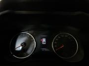 Toyota RAV4 V (XA50) Архангельск  - изображение 38