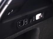 Li Auto (Lixiang) L7 I Санкт-Петербург  - изображение 79