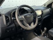 Lada (ВАЗ) XRAY I Тамбов  - изображение 34