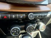Lada (ВАЗ) Vesta I Рестайлинг (NG) Воронеж  - изображение 38