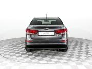 Kia Rio III Рестайлинг Ногинск  - изображение 25