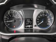 Datsun on-DO I Рестайлинг Ставрополь  - изображение 38