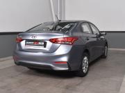 Hyundai Solaris II Кемерово  - изображение 31