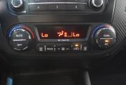 Kia Cerato II Астрахань  - изображение 38