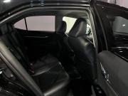 Toyota Camry VIII (XV70) Чебоксары  - изображение 60