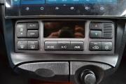 Hyundai Sonata IV (EF) Рестайлинг Старый Оскол  - изображение 32
