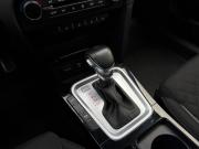 Kia Proceed I Минеральные Воды  - изображение 48