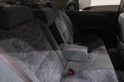 Toyota Carina VII (T210) Новокузнецк  - изображение 44
