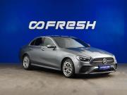 Mercedes-Benz E-Класс V (W213 S213 C238) Рестайлинг Москва  - изображение 24