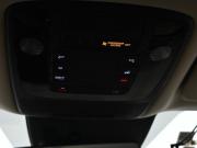 Kia Carnival IV Екатеринбург  - изображение 32