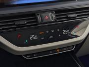 Hongqi HS5 I Москва  - изображение 58