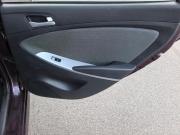 Hyundai Solaris I Санкт-Петербург  - изображение 41