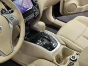 Nissan X-Trail III Москва  - изображение 23