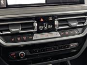 BMW X3 III (G01) Рестайлинг Москва  - изображение 51